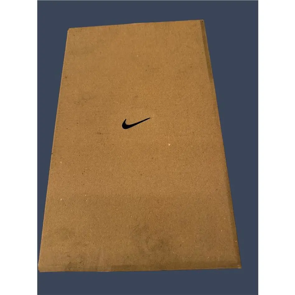 Nike shoes - Women’s Nike Calm Mule SE Black FZ3119-001 2