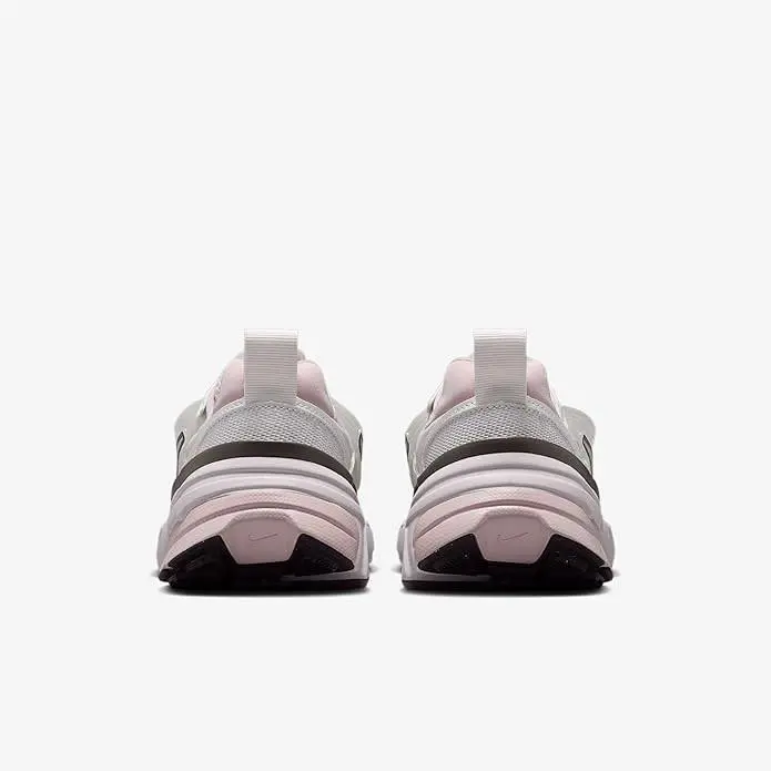 Nike shoes - FD0736 010 - FD0736 010 - Platinum Tint/Metallic Silver 2