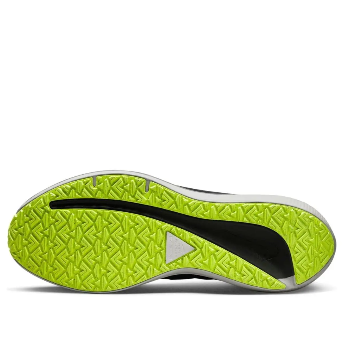 Nike shoes - Nike Air Winflo Shield - Air Winflo Shield - DM1106-001 - Black 10