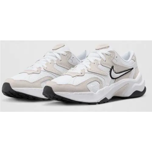 Nike shoes - FJ3794 102 - FJ3794 102 - Summit White/White-Black 0