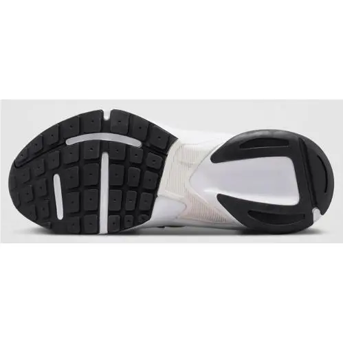 Nike shoes - FJ3794 102 - FJ3794 102 - Summit White/White-Black 2