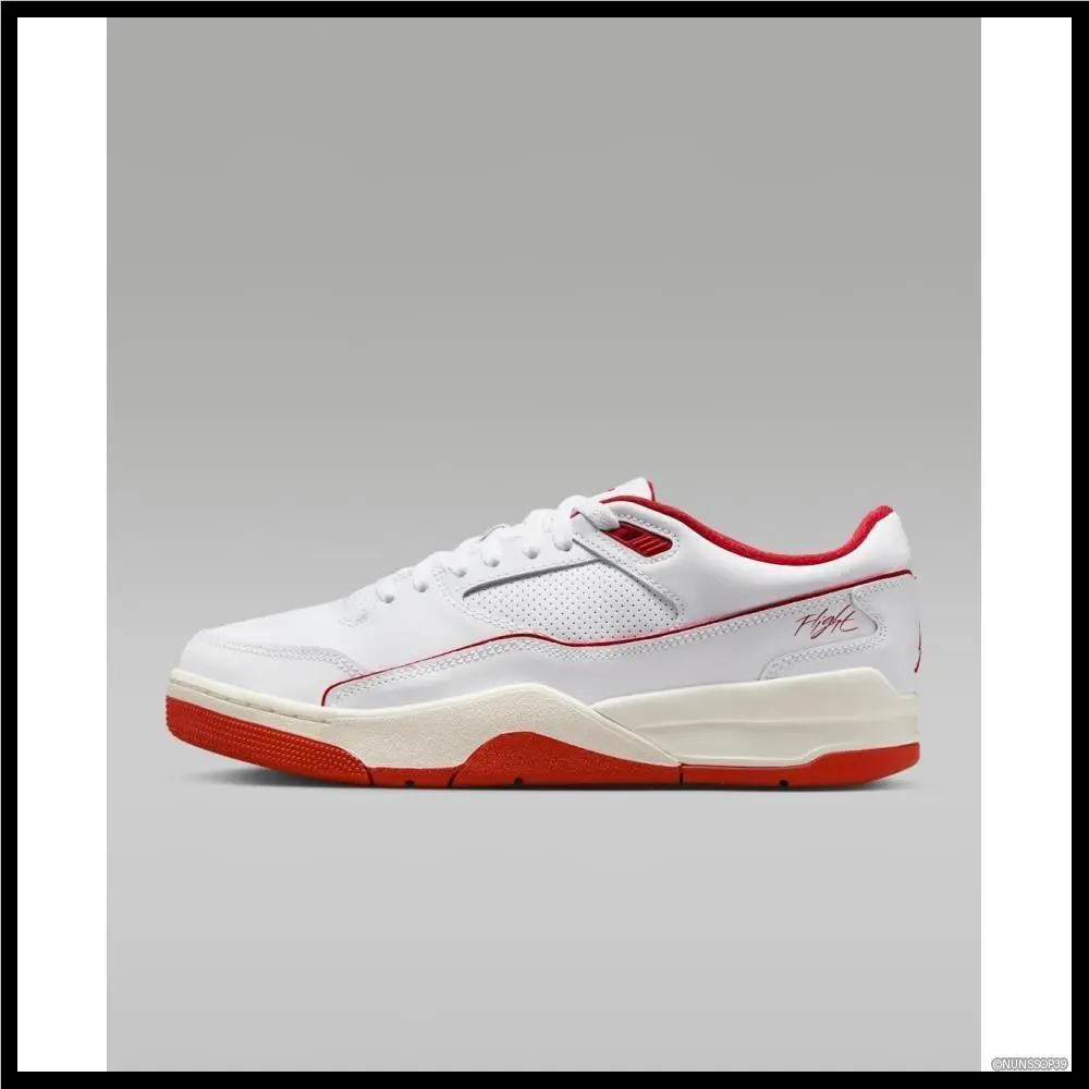 Nike shoes - Nike Air Court - Air Court - HF3255-106 - White 9