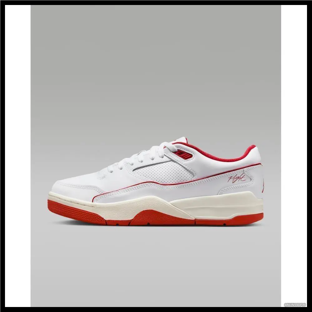 Nike shoes - Nike Air Court - Air Court - HF3255-106 - White 9