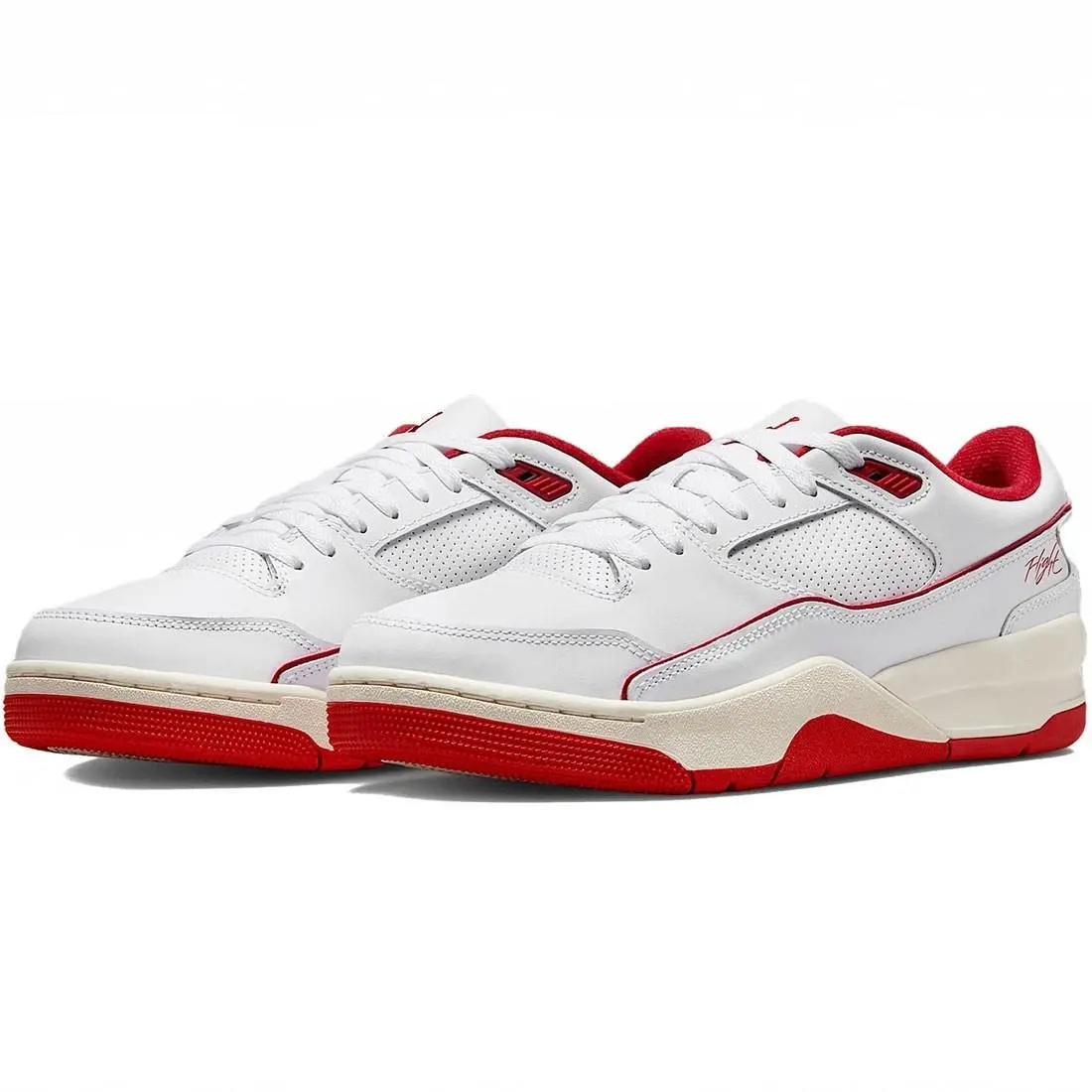 Nike shoes - Nike Air Court - Air Court - HF3255-106 - White 7