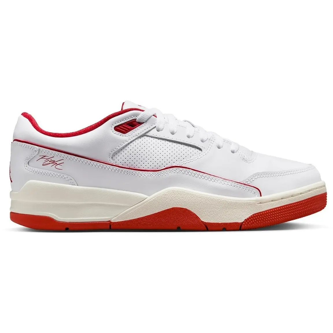 Nike shoes - Nike Air Court - Air Court - HF3255-106 - White 6