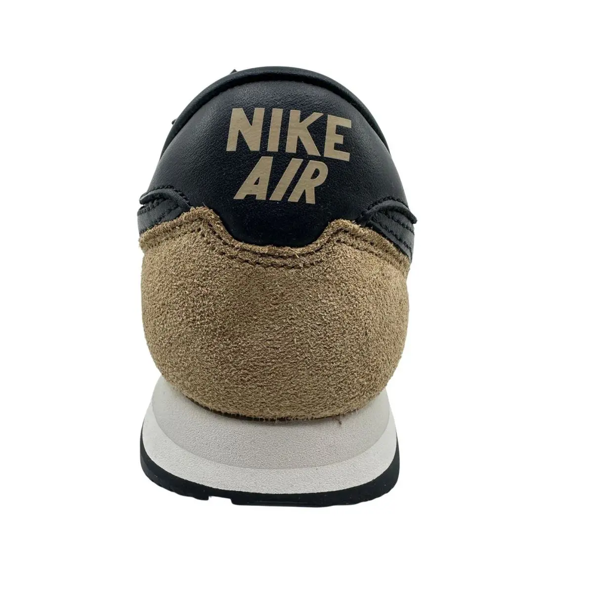 Nike shoes - Nike Air Pegasus 83 PRM - DJ9292 200 - Beige, Manufacturer: Khaki Driftwood 3