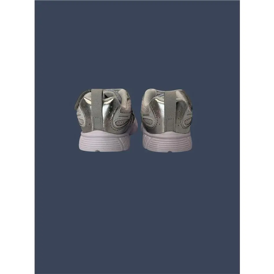 Nike shoes - Kids Nike V5 RNR TD Light Violet HQ6413-500 0
