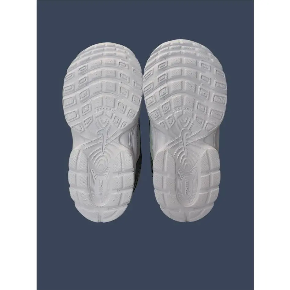 Nike shoes - Kids Nike V5 RNR TD Light Violet HQ6413-500 1