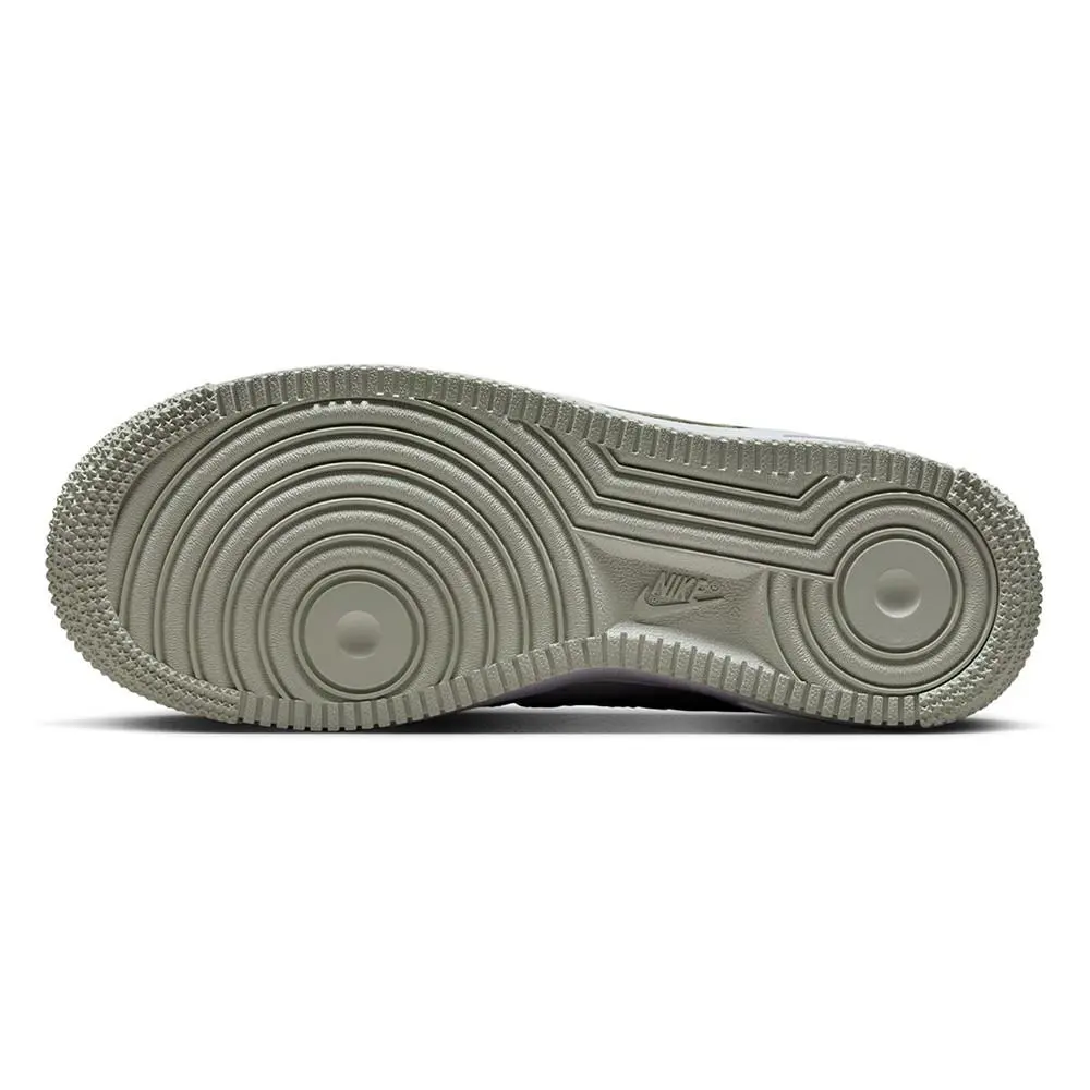 Nike shoes - HV6000 131 - HV6000 131 - Sail/Olive Aura-White 0