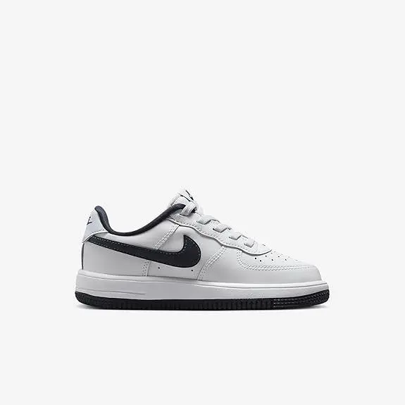 Nike shoes - FN0237 104 - FN0237 104 - White/Midnight Navy 0