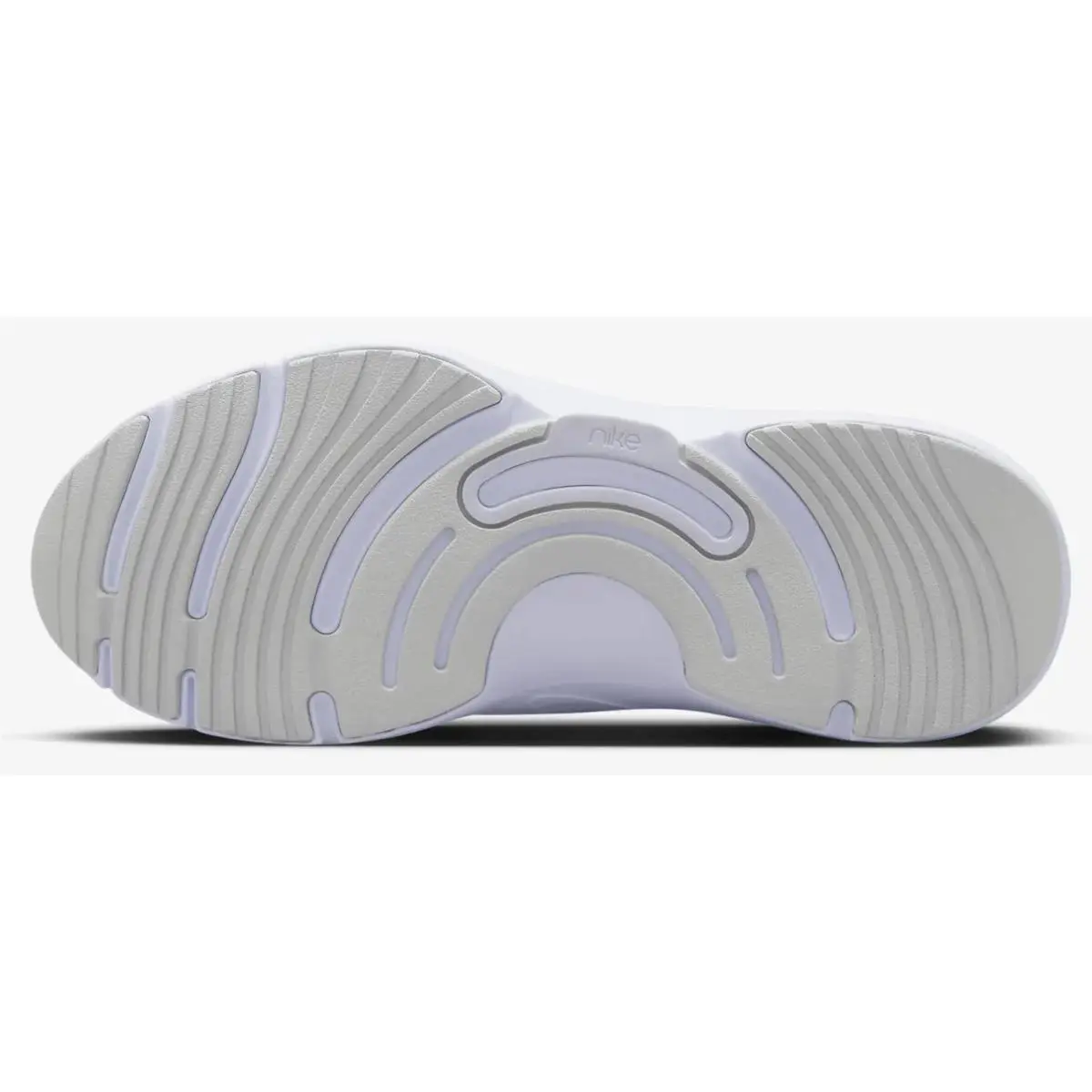 Nike shoes - DV3975-101 - DV3975-101 - WHITE/METALIC SILVER 0