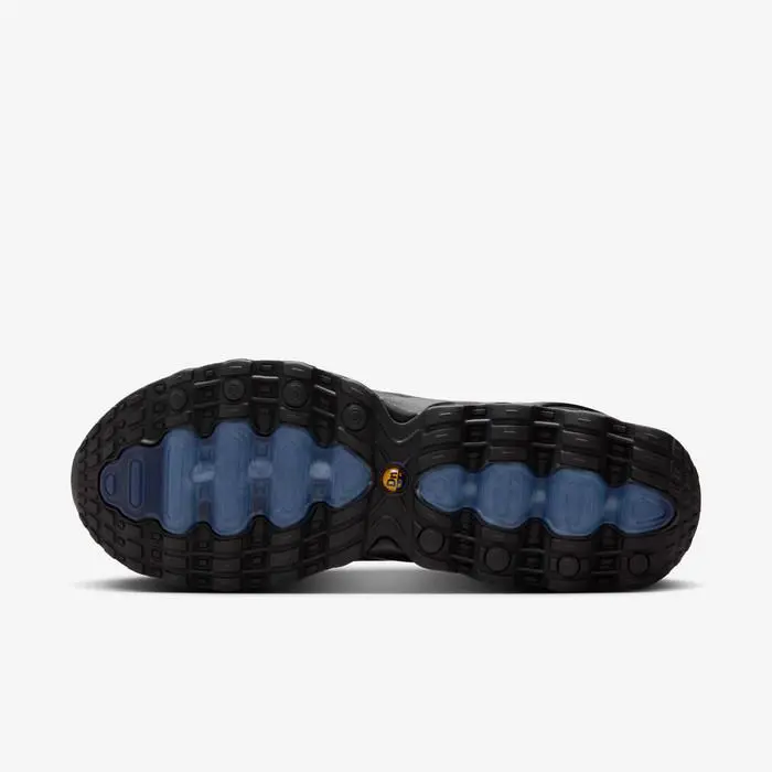 Nike shoes - Nike Air Max DN8 - Air Max - II7634-001 - BLACK / THUNDER BLUE / WOLF GREY / METALLIC SILVER 16