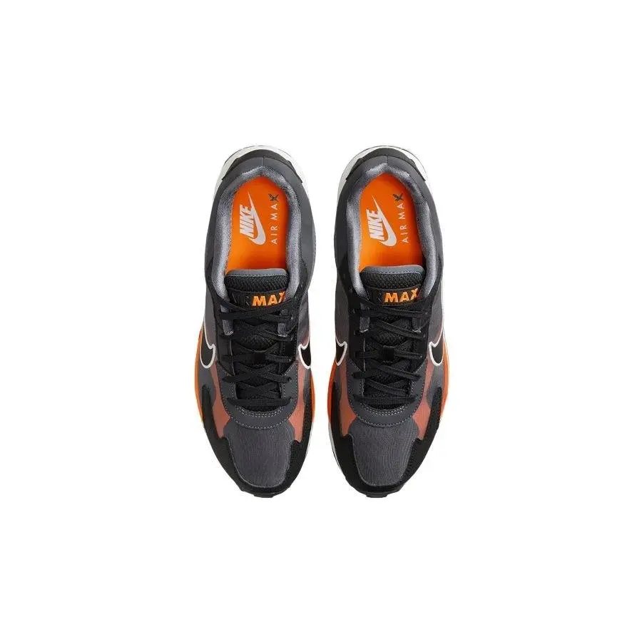 Nike shoes - Nike Air Max Solo - Air Max Solo - FJ2594 001 - Black 13