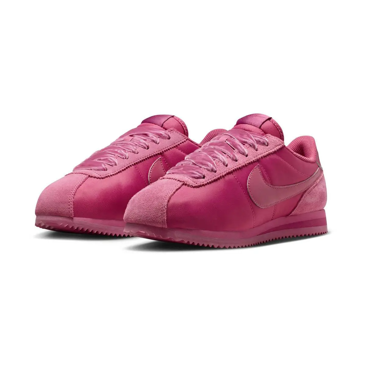 Nike shoes - IM6034600 - IM6034-600 - RED 2