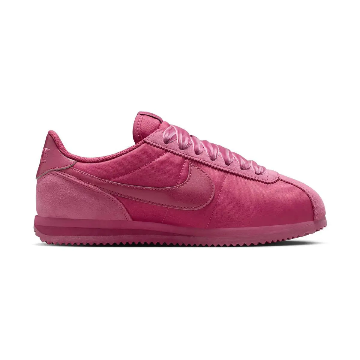 Nike shoes - IM6034600 - IM6034-600 - RED 3
