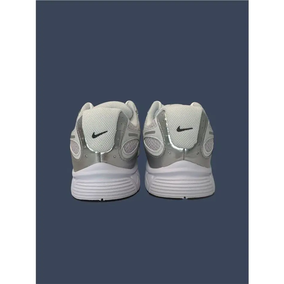 Nike shoes - Youth Nike V5 RNR GS Light Violet HQ6411-500 0