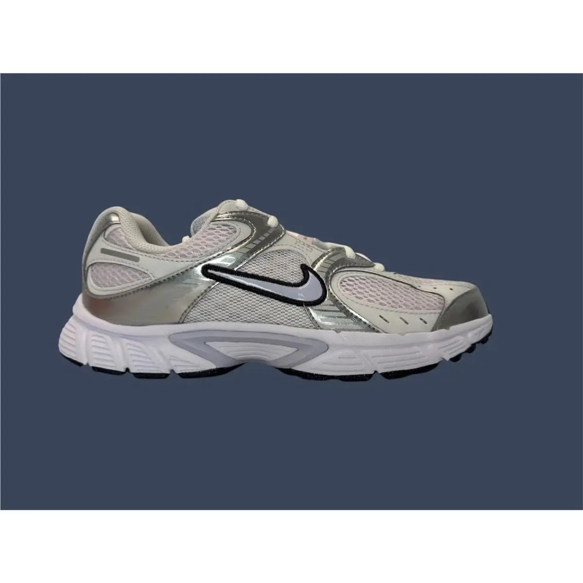 Nike shoes - Youth Nike V5 RNR GS Light Violet HQ6411-500 3