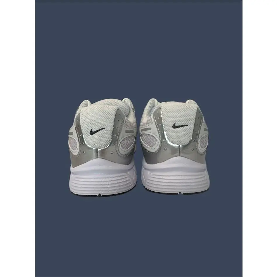 Nike shoes - Youth Nike V5 RNR GS Light Violet HQ6411-500 4