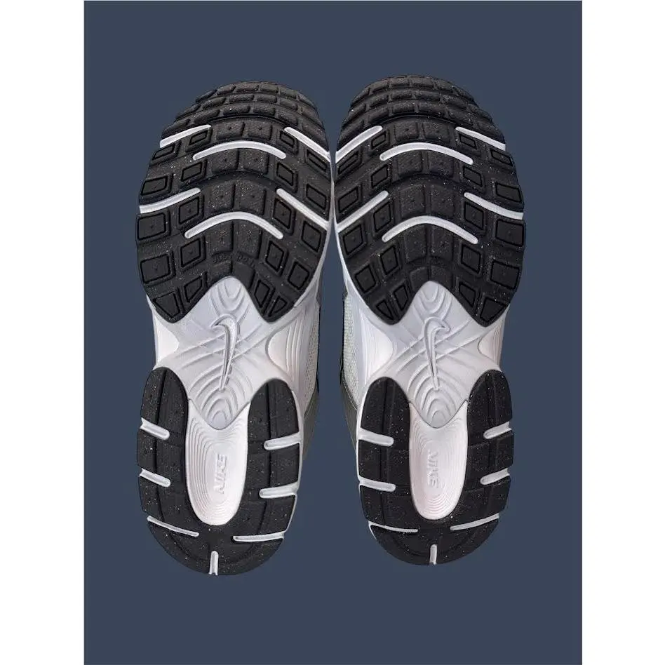 Nike shoes - Youth Nike V5 RNR GS Light Violet HQ6411-500 5