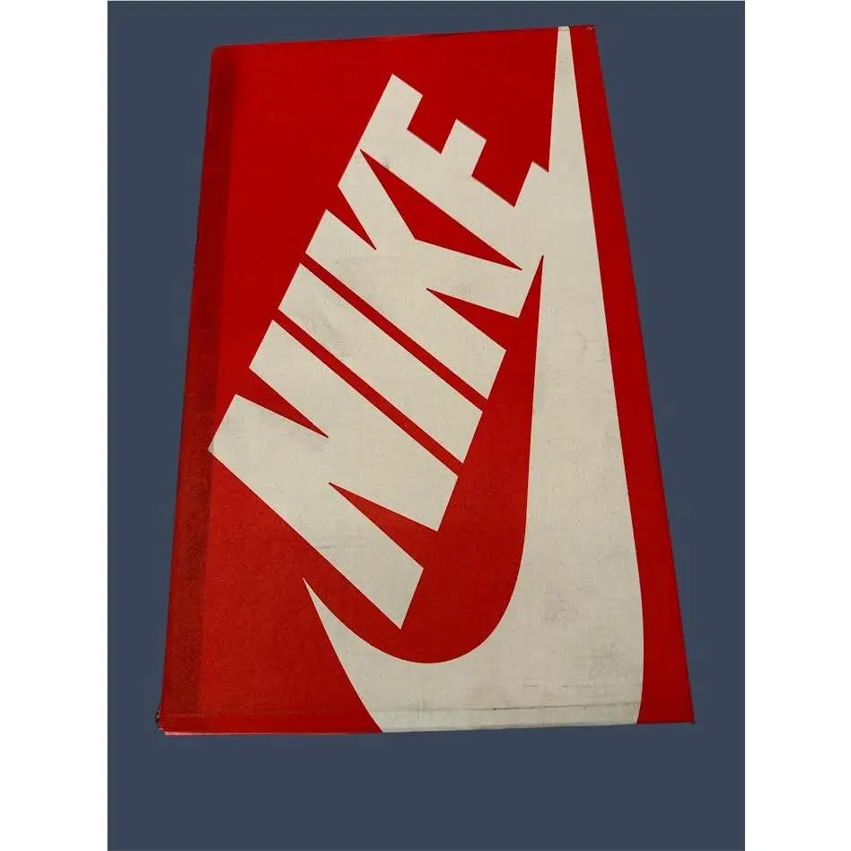 Nike shoes - Youth Nike V5 RNR GS Light Violet HQ6411-500 6