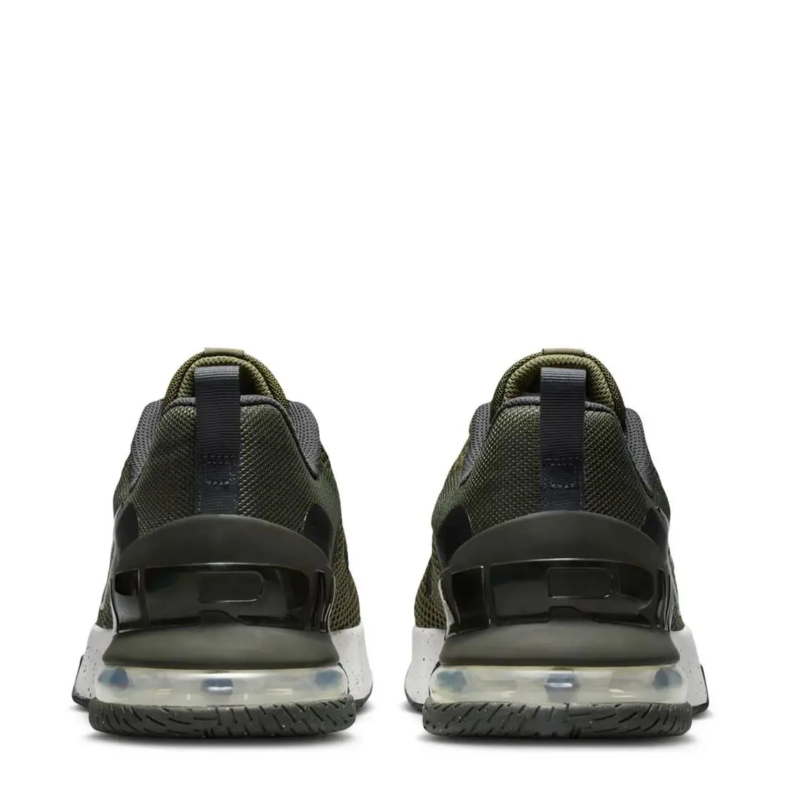 Nike shoes - Nike Air Max Alpha - Air Max Alpha - FQ1833-200 - Green 5