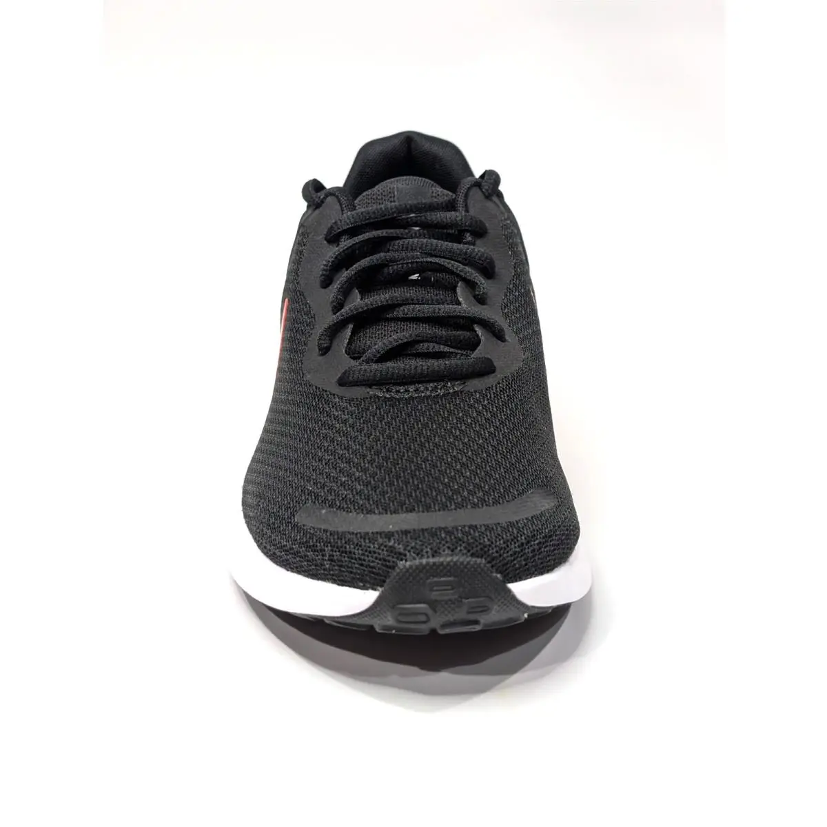 Nike shoes - Nike Revolution 7 - Revolution - FB2207-003 - Black/Red 3