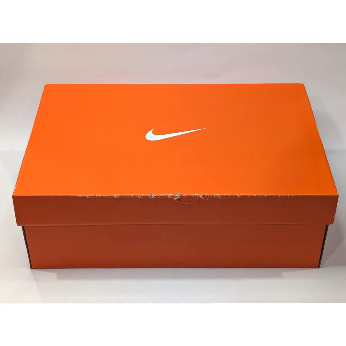 Nike shoes - Nike Revolution 7 - Revolution - FB2207-003 - Black/Red 8