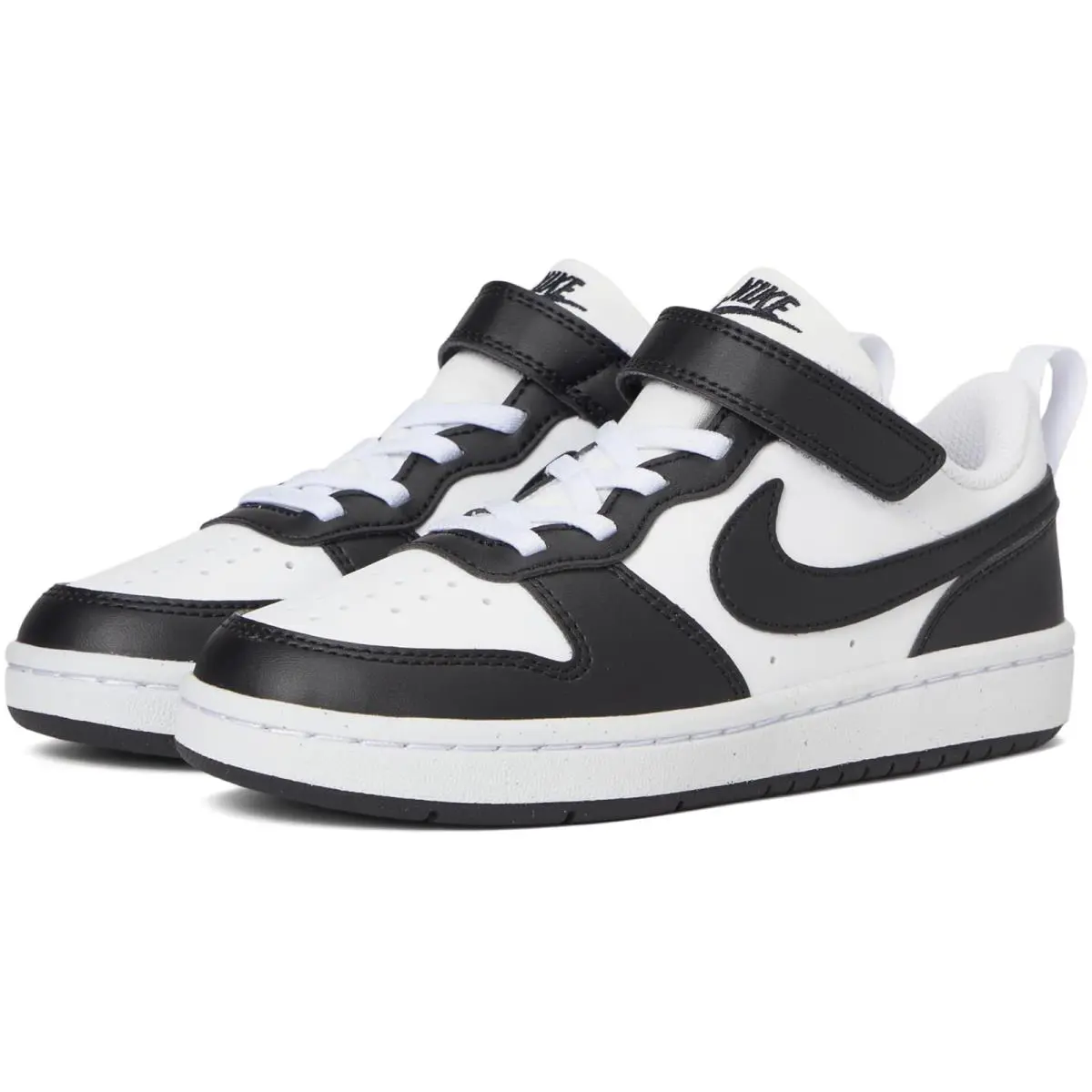 Nike shoes - Black/Black/Black 55