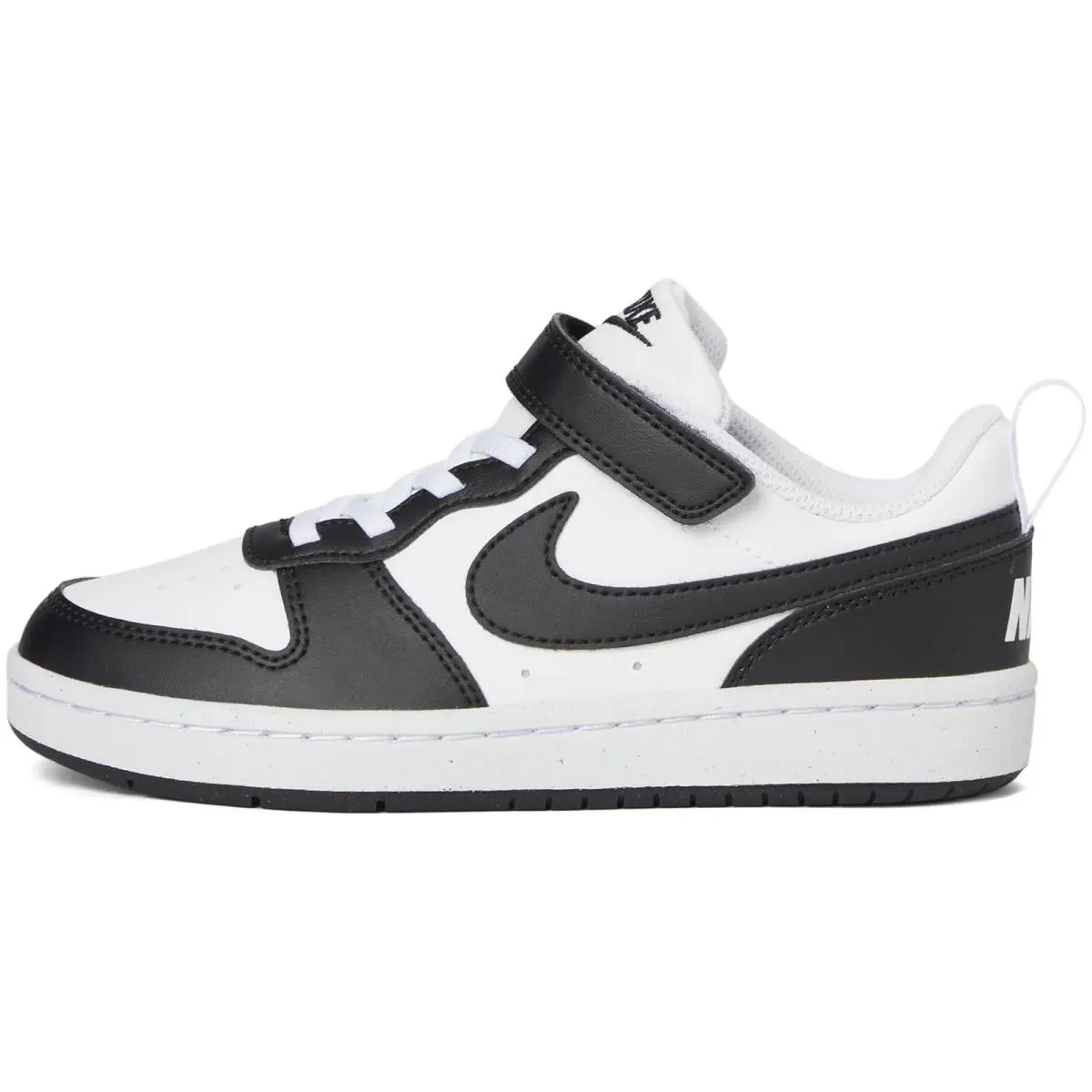 Nike shoes - Black/Black/Black 58
