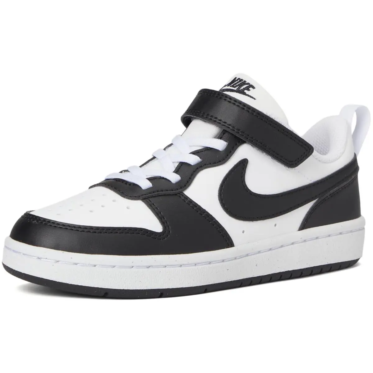 Nike shoes - Black/Black/Black 61