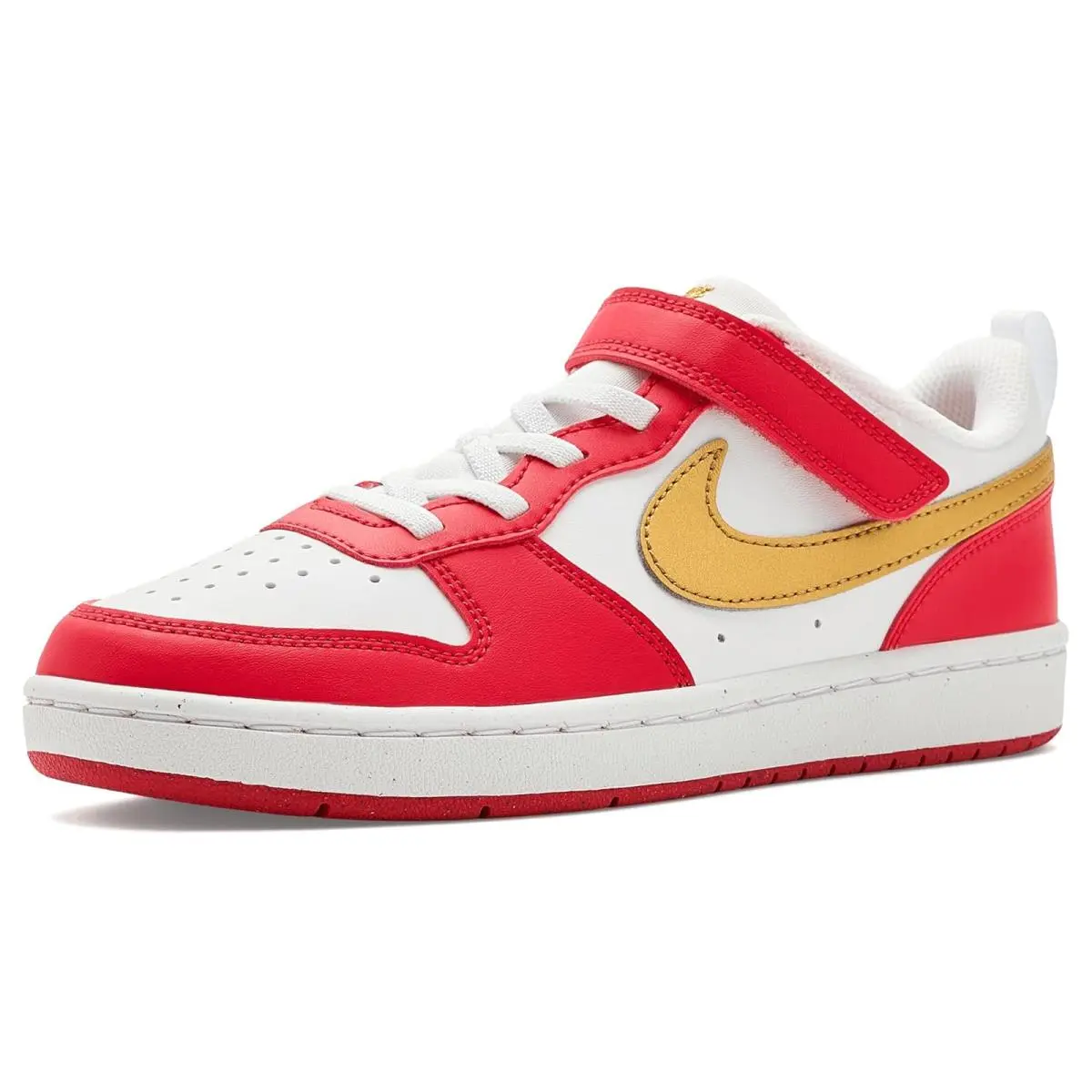 Nike shoes - White/Burgundy Ash/Light Magenta/White 13