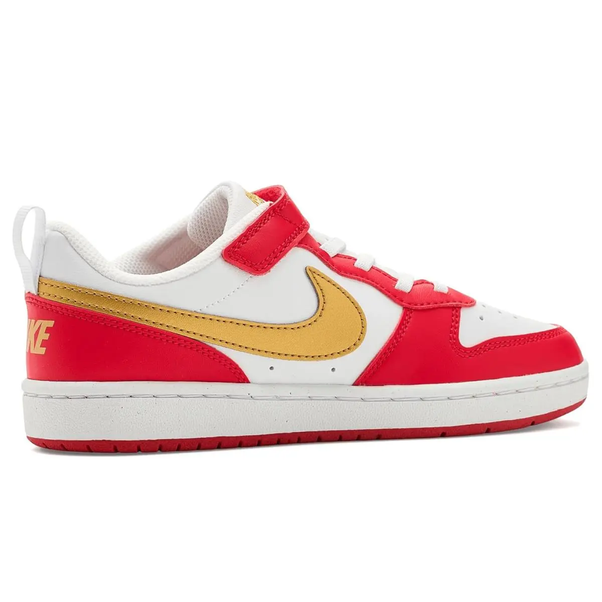 Nike shoes - White/Burgundy Ash/Light Magenta/White 15