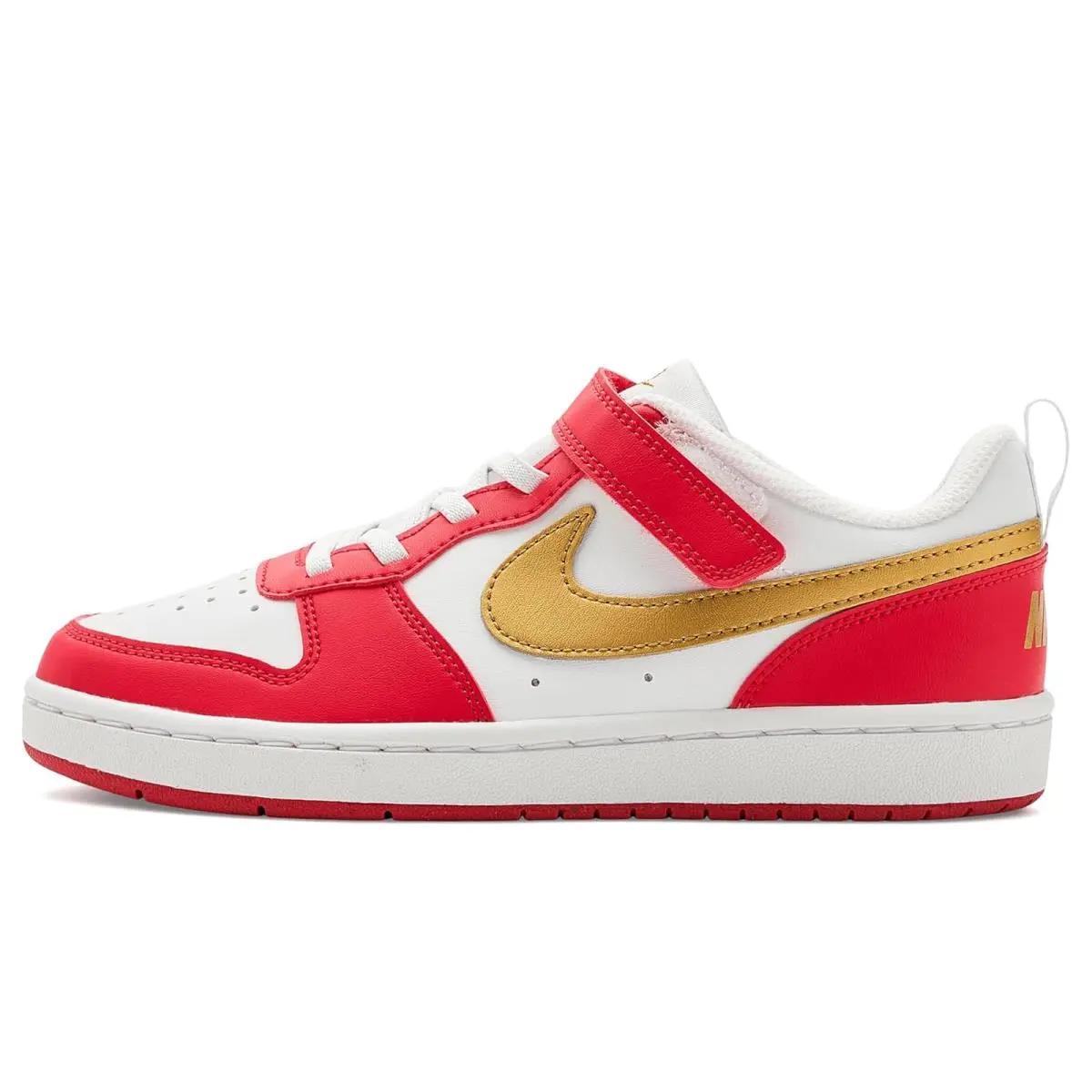 Nike shoes - White/Burgundy Ash/Light Magenta/White 16