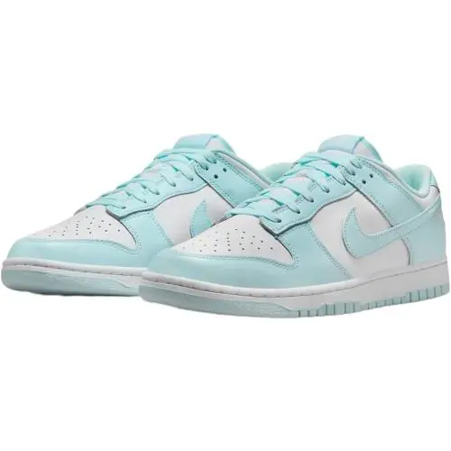 Nike shoes - DV0833 104 - DV0833 104 - White/Glacier Blue 1