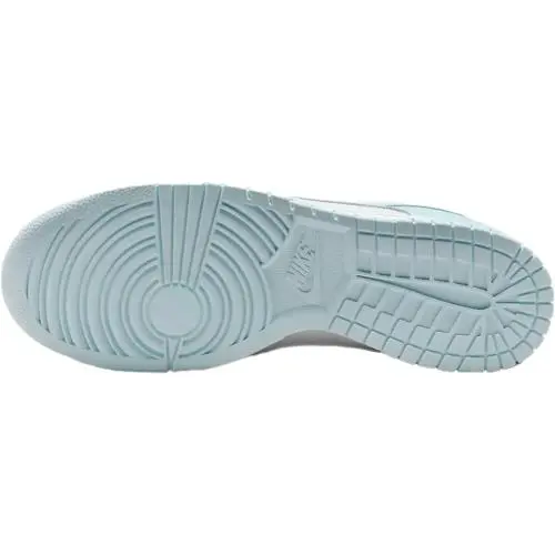 Nike shoes - DV0833 104 - DV0833 104 - White/Glacier Blue 10