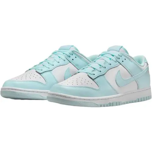 Nike shoes - DV0833 104 - DV0833 104 - White/Glacier Blue 7
