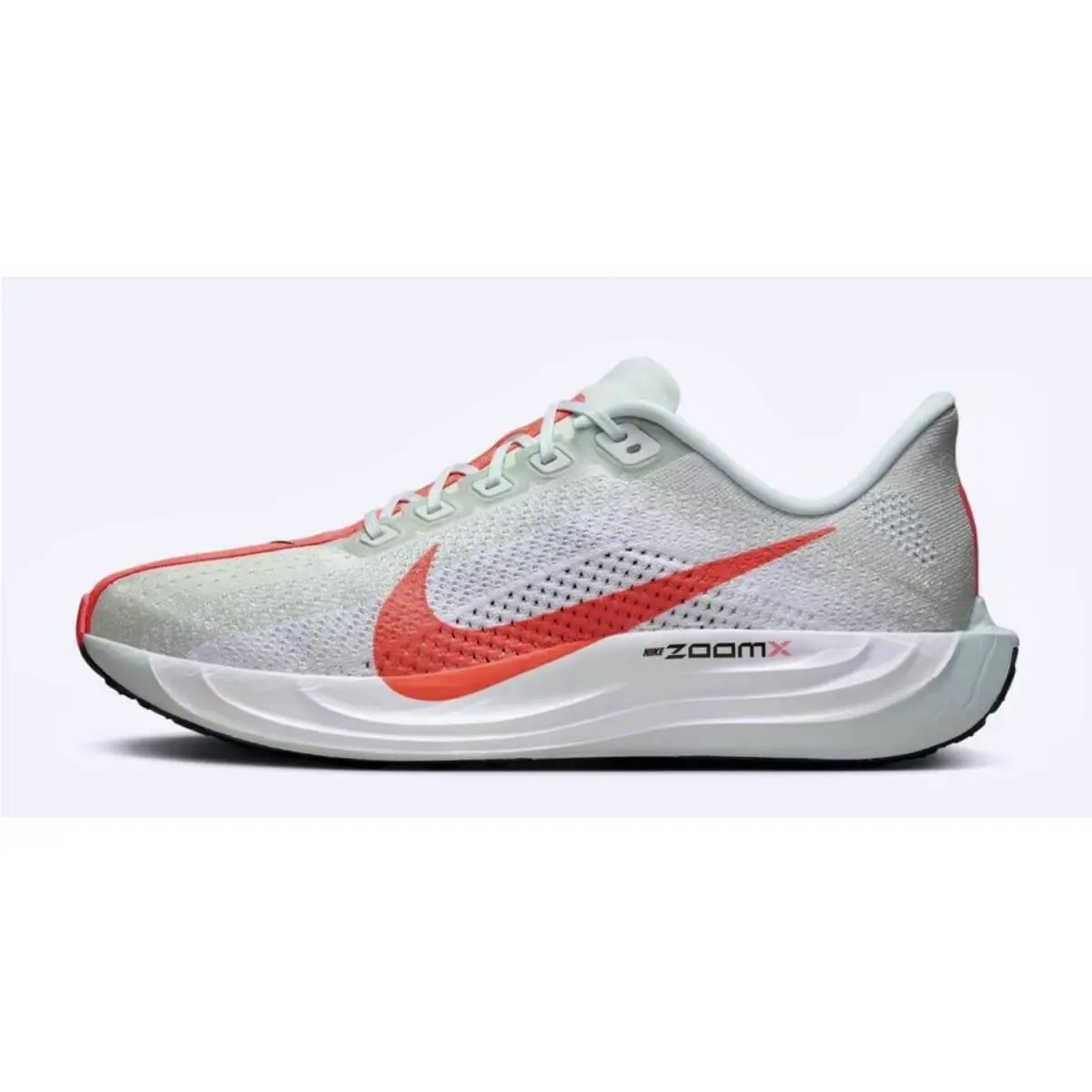 Nike shoes - Nike Pegasus Plus - Pegasus Plus - FQ7262 - Gray 10