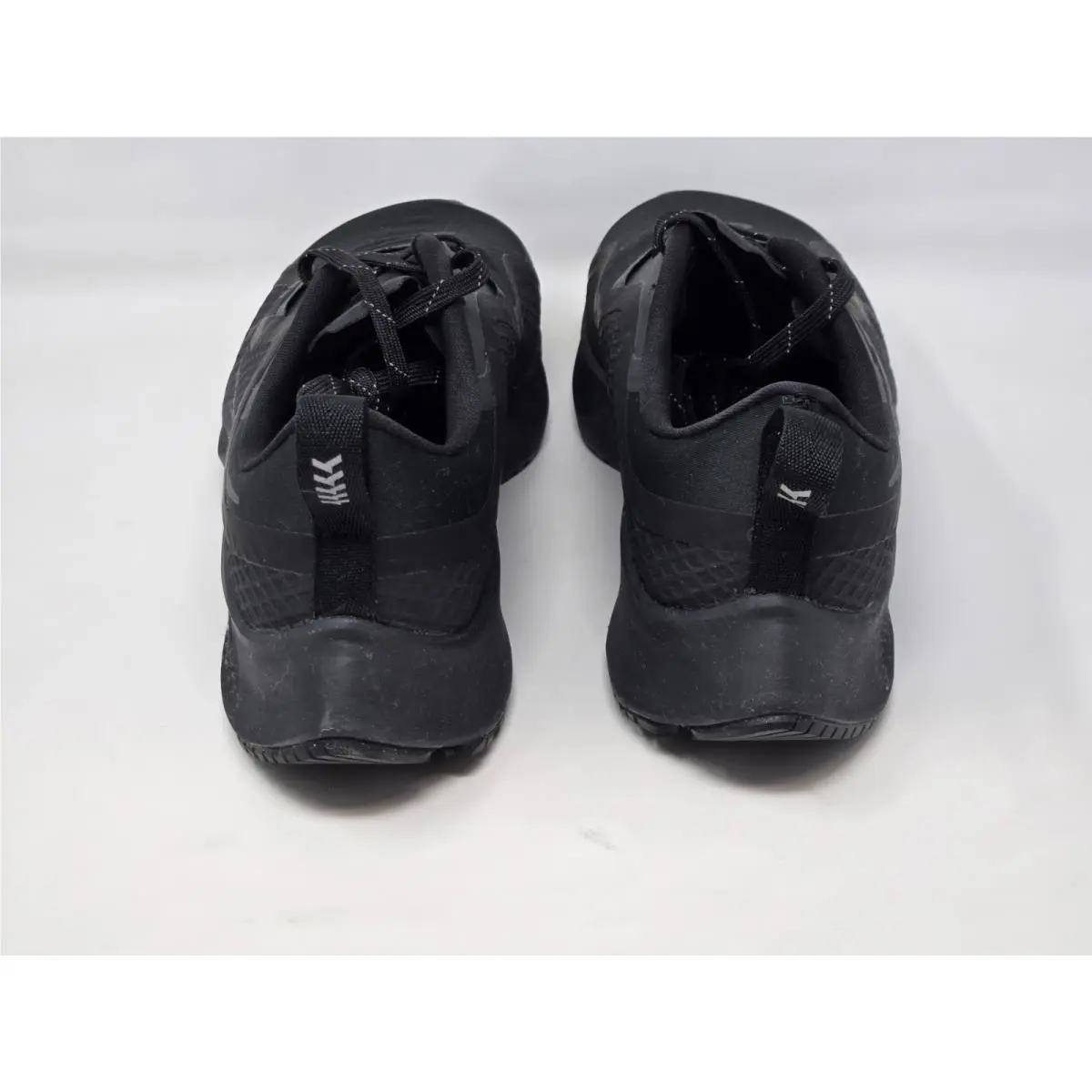 Nike shoes - Nike Air Zoom Pegasus - Air Zoom Pegasus - CQ7935-001 - Black 4