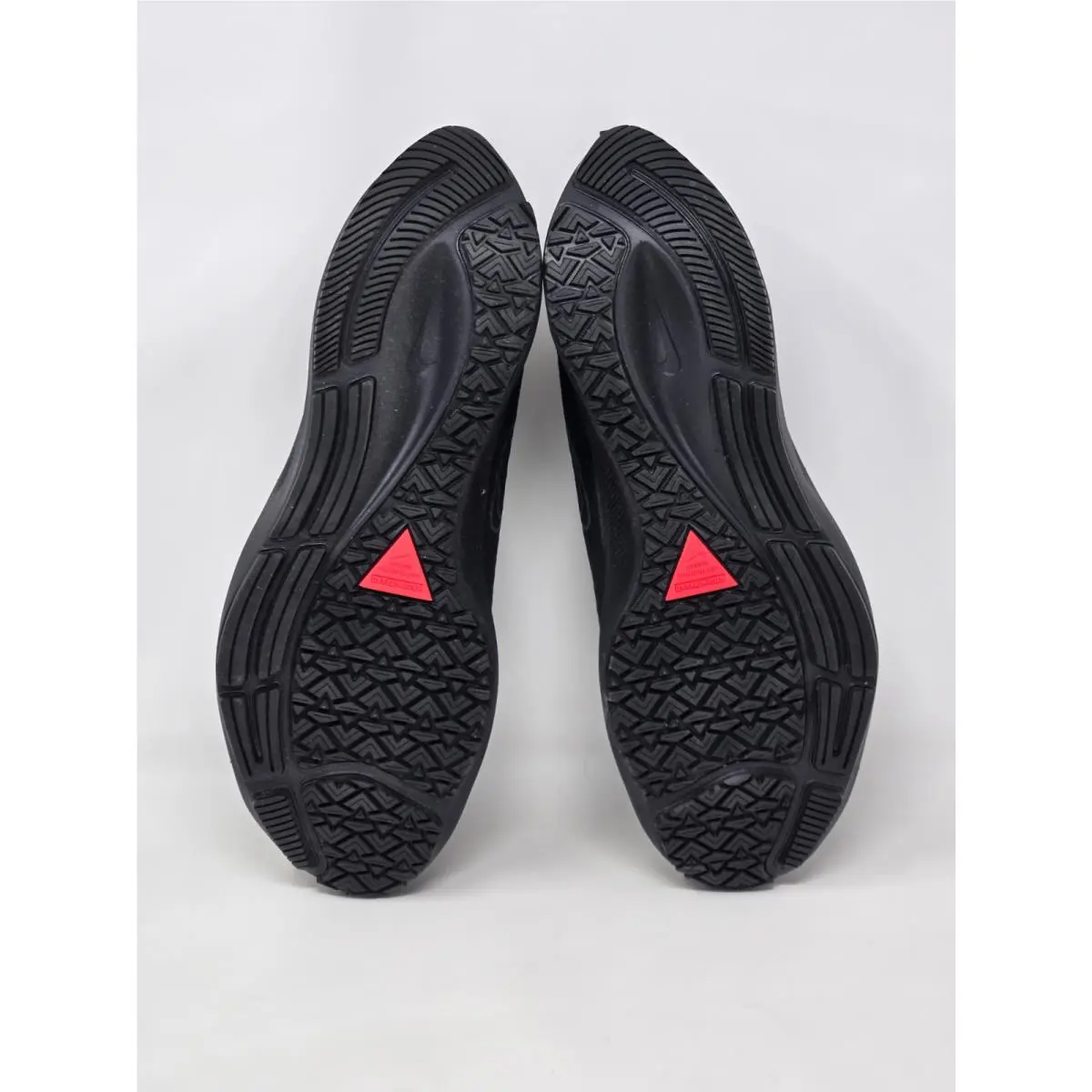 Nike shoes - Nike Air Zoom Pegasus - Air Zoom Pegasus - CQ7935-001 - Black 5