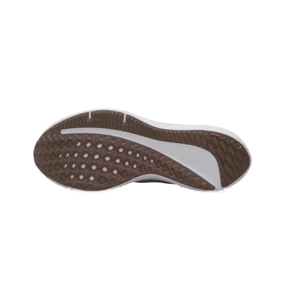 Nike shoes - Nike Air Winflo - Air Winflo - DV4023-010 - Purple 2