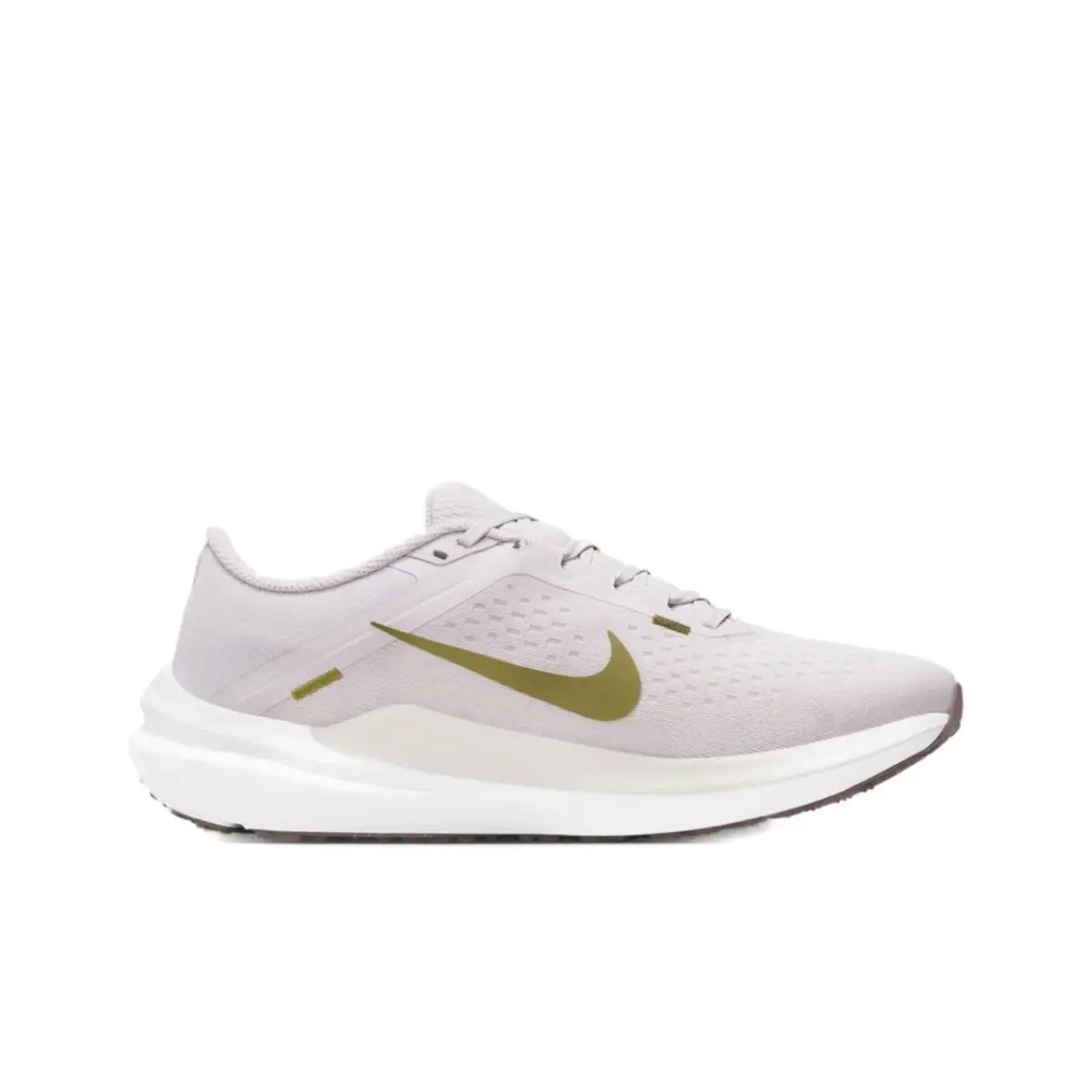 Nike shoes - Nike Air Winflo - Air Winflo - DV4023-010 - Purple 10