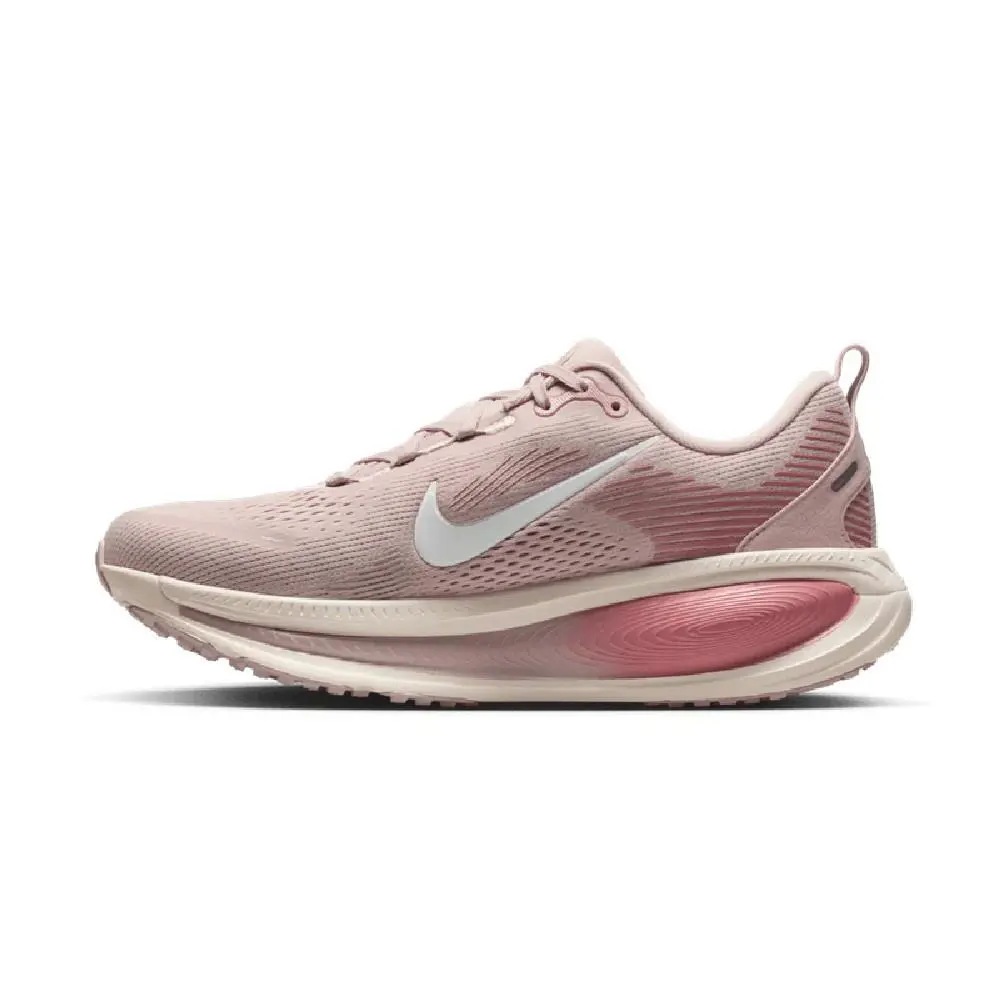 Nike shoes - HM6804 605 - HM6804 605 - Silt Red/Chalk-Red Stardust 0