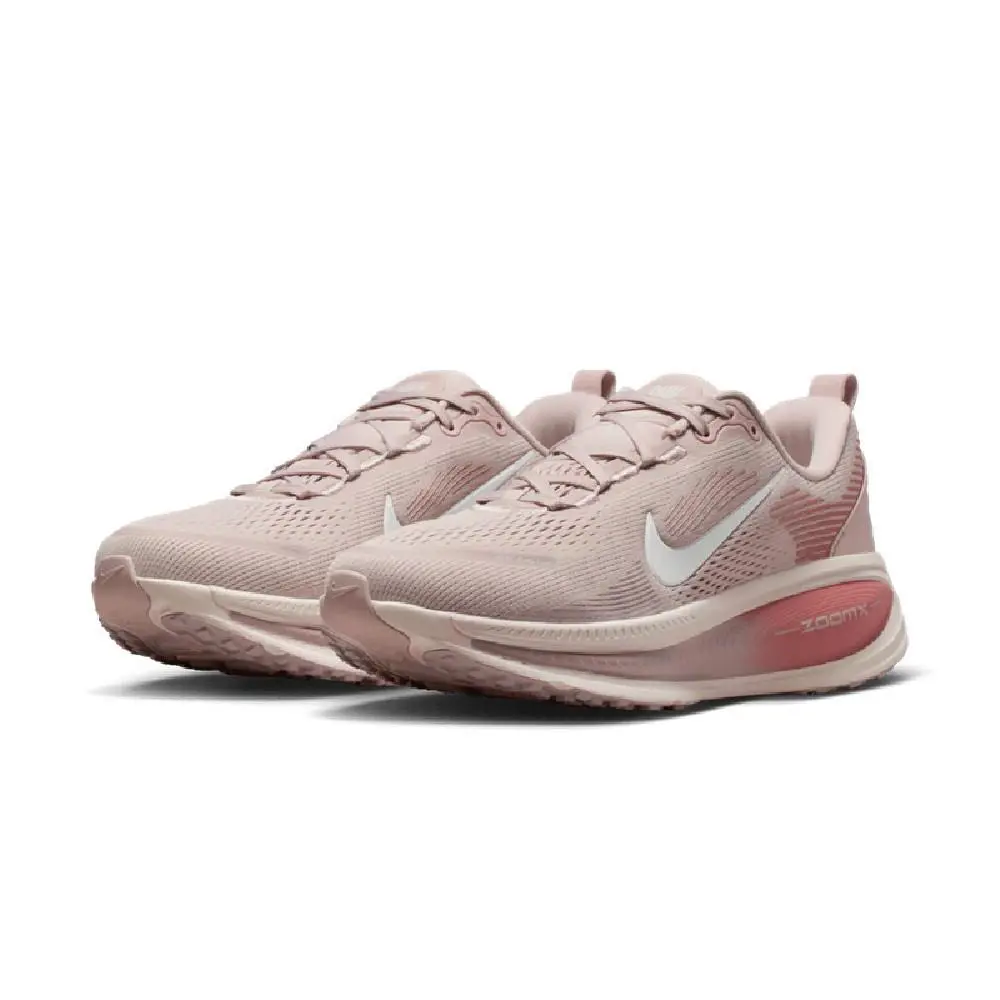 Nike shoes - HM6804 605 - HM6804 605 - Silt Red/Chalk-Red Stardust 1