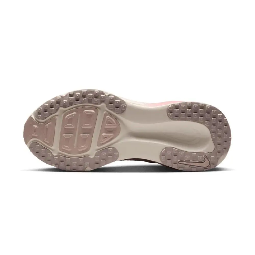 Nike shoes - HM6804 605 - HM6804 605 - Silt Red/Chalk-Red Stardust 3