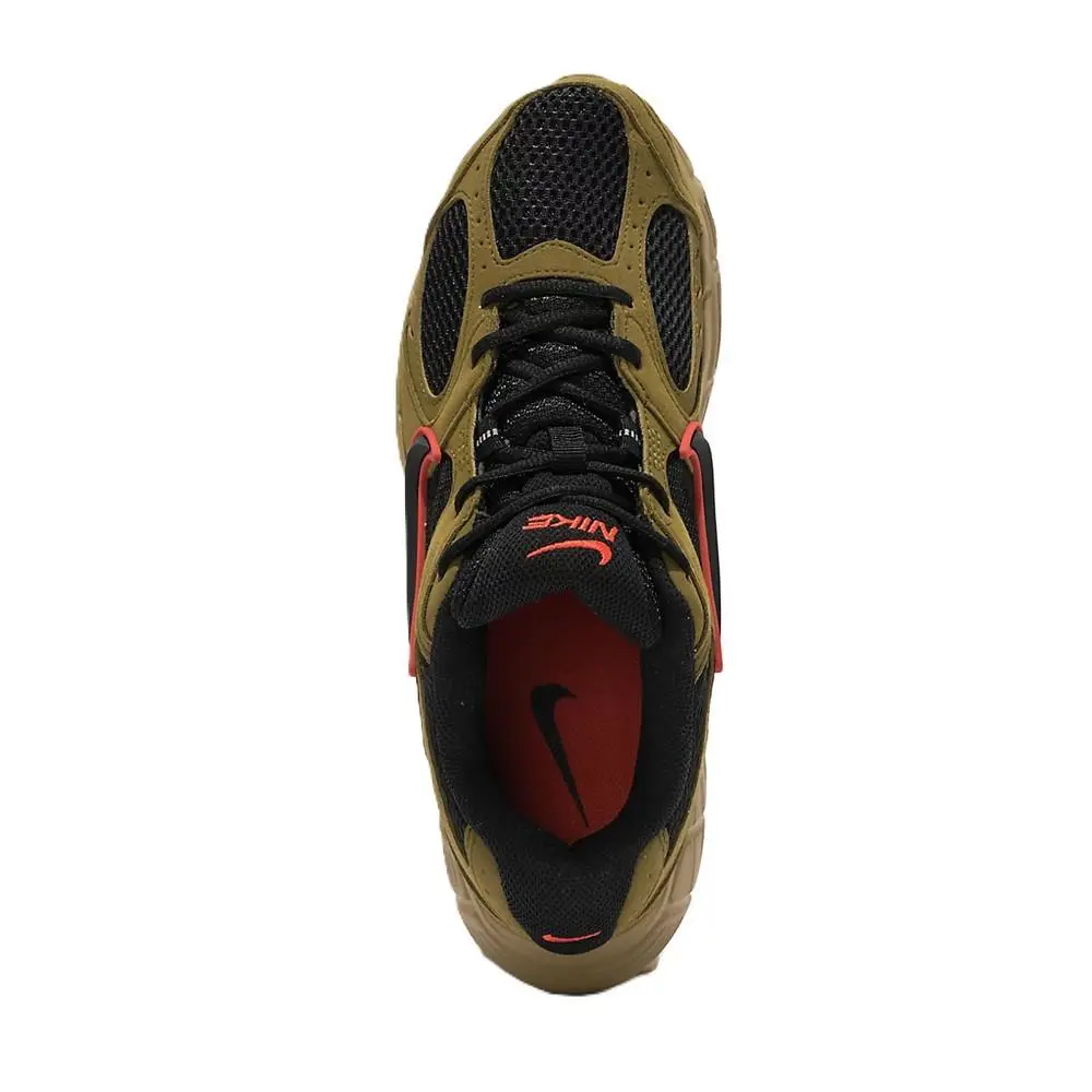 Nike shoes - II6292 002 - II6292 002 - Black/Black-Olive Flak 1