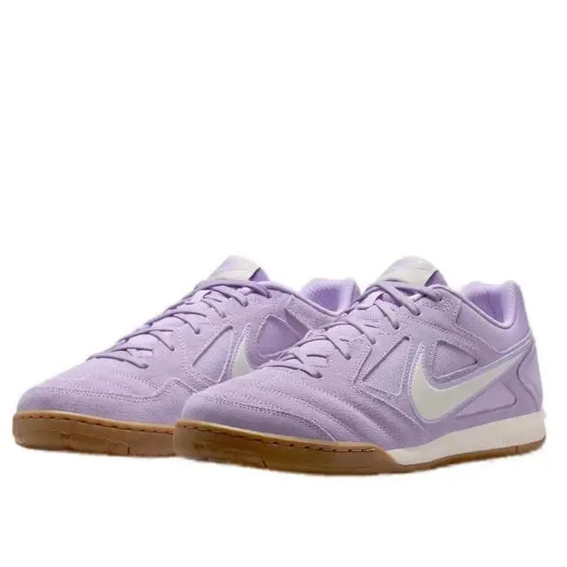 Nike shoes - Nike Gato - Gato - HQ6020-500 - Purple 1