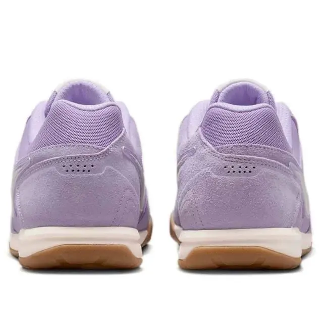 Nike shoes - Nike Gato - Gato - HQ6020-500 - Purple 8
