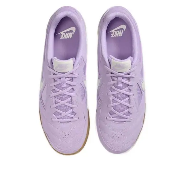 Nike shoes - Nike Gato - Gato - HQ6020-500 - Purple 7