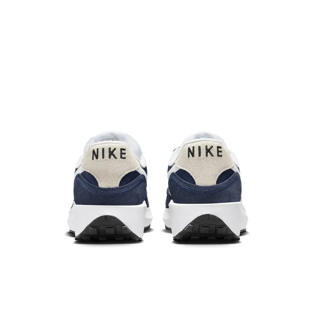 Nike shoes - NIKE WAFFLE - WAFFLE - FJ4195-400 - Blue 15