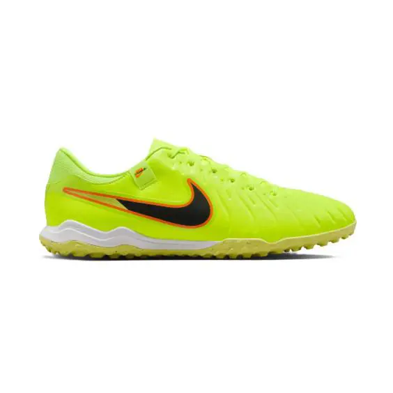 Nike shoes - Volt/Black 0